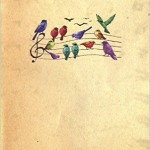 51YsOQJ62vL._SX316_BO1,204,203,200_[1]