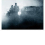 9788858421574_0_170_0_75[1]