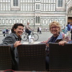 Firenze 23 24 maggio 16 003