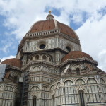 Firenze 23 24 maggio 16 005