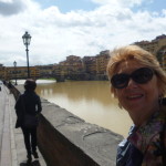 Firenze 23 24 maggio 16 009