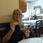 Firenze 23 24 maggio 16 052