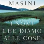 I-nomi-che-diamo-alle-cose-214x300[1]