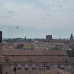 carpi giugno 16 002