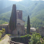 Agosto, Borzone, varie 076