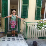 Miscellanea. agosto 15 043