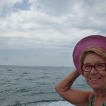 cornici d'estate 2015 050