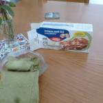 Agosto 2016 borzonasca 012