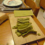 Agosto 2016 borzonasca 068