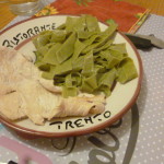 Agosto 2016 borzonasca 070