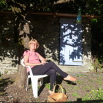 Agosto 2016 borzonasca 093