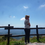 Ferragosto e varie 010