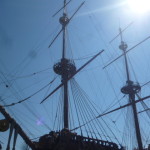 Ferragosto e varie 043