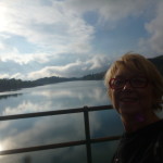 Ferragosto e varie 056