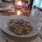 Ferragosto e varie 071