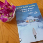 Libro e pinolada 001