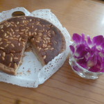 Libro e pinolada 002