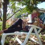 Miscellanea. agosto 15 015