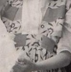 14425559_10208255386245794_776275601534240737_o