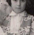 14425559_10208255386245794_776275601534240737_o