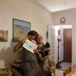 agosto-2016-borzonasca-034