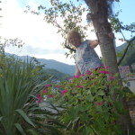 dolce-sttembre-2016-076