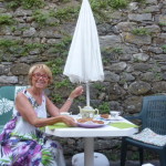 fine agosto 2016 005