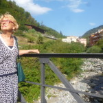 fine-agosto-2016-065