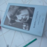 fine agosto 2016 067