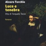 9788862667210_0_170_0_751