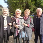 carpi-amarcord-ii-29-10-16-002