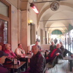 carpi-amarcord-ii-29-10-16-005