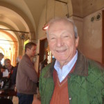 carpi-amarcord-ii-29-10-16-006