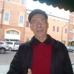 carpi-amarcord-ii-29-10-16-007