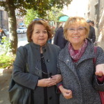 carpi-amarcord-ii-29-10-16-010