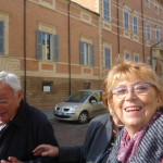 carpi-amarcord-ii-29-10-16-011