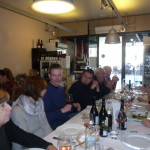 carpi-amarcord-ii-29-10-16-023