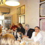 carpi-amarcord-ii-29-10-16-024