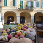 carpi-amarcord-ii-29-10-16-037