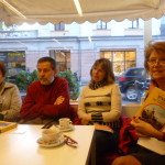 con-alvaro-torchio-marzo-14-003