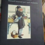 friuli-sett-2016-001