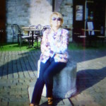 friuli-sett-2016-002