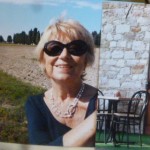 friuli-sett-2016-003