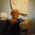 friuli-sett-2016-004