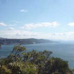 friuli-otobre-2014-024