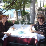 friuli-otobre-2014-033