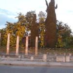 friuli-otobre-2014-052