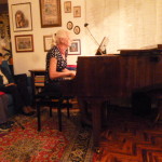 penelopi-ott-2016-001