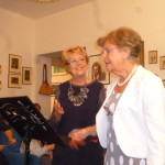 penelopi-ott-2016-010