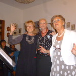 penelopi-ott-2016-015